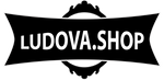 Ludova
